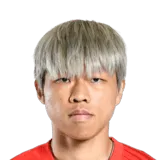 Player EA FC 27 player photo