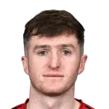 Player EA FC 27 player photo