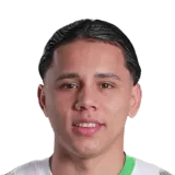 Player EA FC 27 player photo