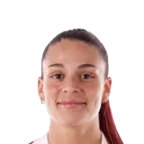 Player EA FC 27 player photo