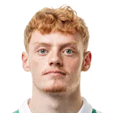Player EA FC 27 player photo