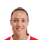 Player EA FC 27 player photo