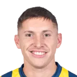 Player EA FC 27 player photo