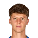 Player EA FC 27 player photo