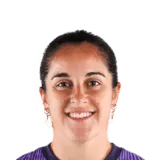 Player EA FC 27 player photo