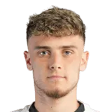 Player EA FC 27 player photo