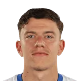 Player EA FC 27 player photo