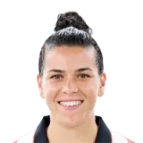 Player EA FC 27 player photo