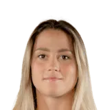 Player EA FC 27 player photo