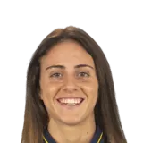 Player EA FC 27 player photo