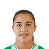 Player EA FC 27 player photo