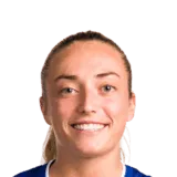 Player EA FC 27 player photo