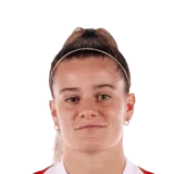 Player EA FC 27 player photo