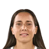 Player EA FC 27 player photo