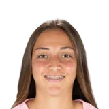 Player EA FC 27 player photo