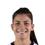 Player EA FC 27 player photo