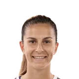 Player EA FC 27 player photo