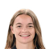 Player EA FC 27 player photo