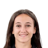 Player EA FC 27 player photo
