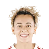 Player EA FC 27 player photo