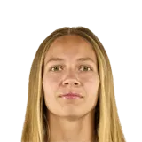 Player EA FC 27 player photo