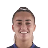 Player EA FC 27 player photo