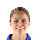 Player EA FC 27 player photo