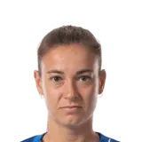 Player EA FC 27 player photo