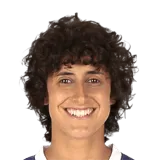 Player EA FC 27 player photo