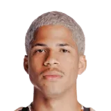 Player EA FC 27 player photo