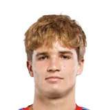 Player EA FC 27 player photo