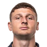 Player EA FC 27 player photo