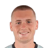 Player EA FC 27 player photo