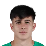 Player EA FC 27 player photo
