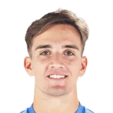 Player EA FC 27 player photo