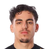 Player EA FC 27 player photo
