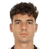 Player EA FC 27 player photo