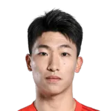 Player EA FC 27 player photo