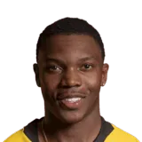 Player EA FC 27 player photo