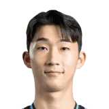 Player EA FC 27 player photo