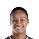Player EA FC 27 player photo
