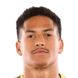 Player EA FC 27 player photo
