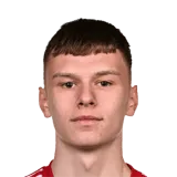 Player EA FC 27 player photo