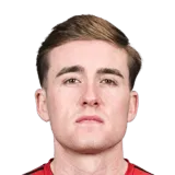 Player EA FC 27 player photo