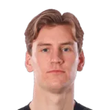 Player EA FC 27 player photo