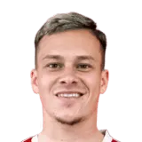 Player EA FC 27 player photo