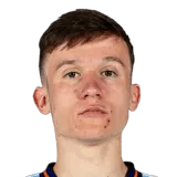 Player EA FC 27 player photo