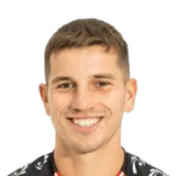 Player EA FC 27 player photo