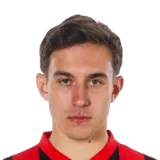 Player EA FC 27 player photo