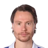 Player EA FC 27 player photo